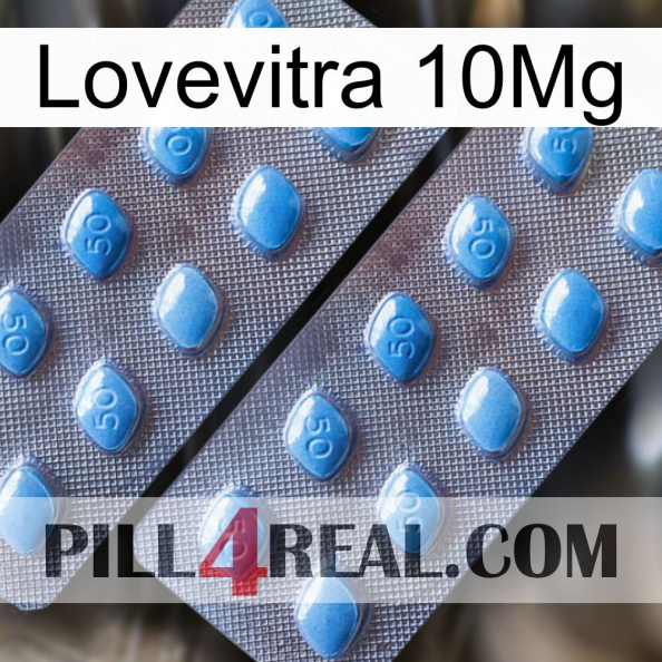 Lovevitra 10Mg viagra4.jpg